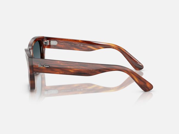  Kính Mát Ray-ban RB7683S 954S3 chính hãng GIÁ TỐT LIÊN HỆ 0948.74.5959 (Mrs.Hà) | RB7683S 954/S3 