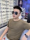  Kính Mát Ray-Ban RB8089 16548 chính hãng GIÁ TỐT LIÊN HỆ 0948.74.5959 (Mrs.Hà) | RB8089 165/48 