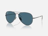  Kính Mát Ray-Ban RB8089 165S2 chính hãng GIÁ TỐT LIÊN HỆ 0948.74.5959 (Mrs.Hà) | RB8089 165/S2 