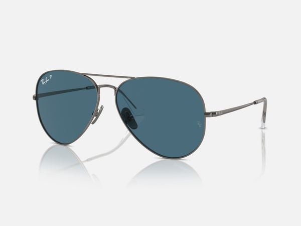  Kính Mát Ray-Ban RB8089 165S2 chính hãng GIÁ TỐT LIÊN HỆ 0948.74.5959 (Mrs.Hà) | RB8089 165/S2 