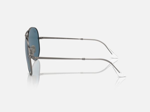  Kính Mát Ray-Ban RB8089 165S2 chính hãng GIÁ TỐT LIÊN HỆ 0948.74.5959 (Mrs.Hà) | RB8089 165/S2 