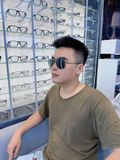  Kính Mát Ray-Ban RB8089 926531 chính hãng GIÁ TỐT LIÊN HỆ 0948.74.5959 (Mrs.Hà) | RB8089 9265/31 