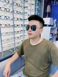  Kính Mát Ray-Ban RB8089 926531 chính hãng GIÁ TỐT LIÊN HỆ 0948.74.5959 (Mrs.Hà) | RB8089 9265/31 