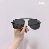 Kính Mát Ray-Ban RB8097 926748 chính hãng GIÁ TỐT LIÊN HỆ 0948.74.5959 (Mrs.Hà) | RB8097 9267/48 