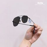  Kính Mát Ray-Ban RB8097 926748 chính hãng GIÁ TỐT LIÊN HỆ 0948.74.5959 (Mrs.Hà) | RB8097 9267/48 