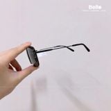  Kính Mát Ray-Ban RB8097 926748 chính hãng GIÁ TỐT LIÊN HỆ 0948.74.5959 (Mrs.Hà) | RB8097 9267/48 