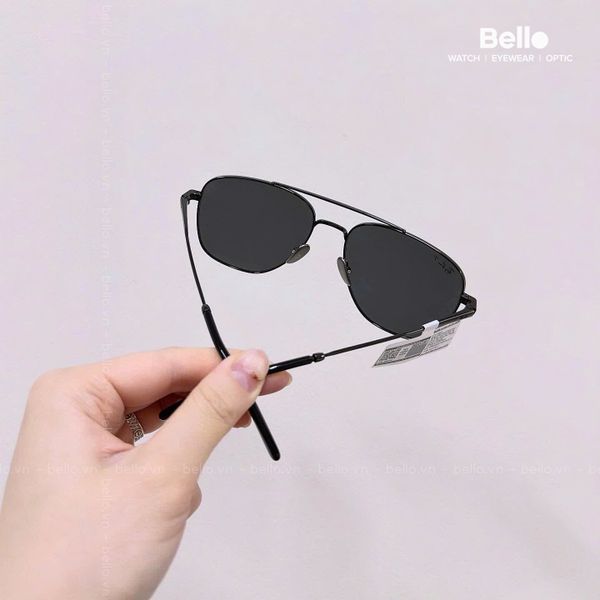  Kính Mát Ray-Ban RB8097 926748 chính hãng GIÁ TỐT LIÊN HỆ 0948.74.5959 (Mrs.Hà) | RB8097 9267/48 