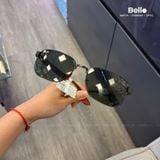  [LIMITED] Kính Mát Ray-Ban RB8329M F00231 chính hãng GIÁ TỐT LIÊN HỆ 0948.74.5959 (Mrs.Hà) | RB8329M F002/31 