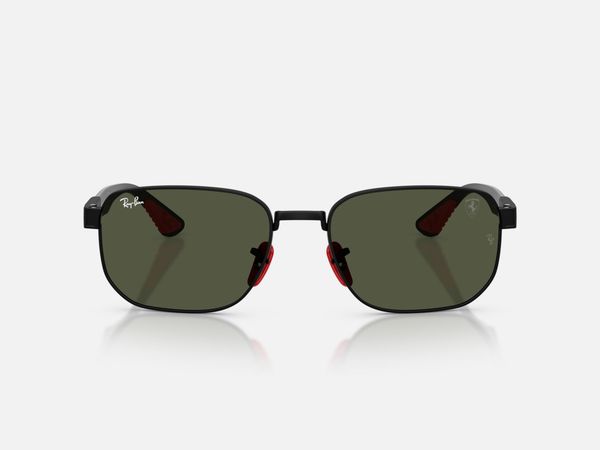  [LIMITED] Kính Mát Ray-Ban RB8329M F00231 chính hãng GIÁ TỐT LIÊN HỆ 0948.74.5959 (Mrs.Hà) | RB8329M F002/31 