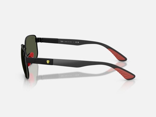  [LIMITED] Kính Mát Ray-Ban RB8329M F00231 chính hãng GIÁ TỐT LIÊN HỆ 0948.74.5959 (Mrs.Hà) | RB8329M F002/31 