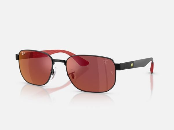 [LIMITED] Kính Mát Ray-Ban RB8329M F1402K chính hãng GIÁ TỐT LIÊN HỆ 0948.74.5959 (Mrs.Hà) | RB8329M F140/2K 