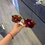  [LIMITED] Kính Mát Ray-Ban RB8329M F1402K chính hãng GIÁ TỐT LIÊN HỆ 0948.74.5959 (Mrs.Hà) | RB8329M F140/2K 