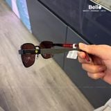  [LIMITED] Kính Mát Ray-Ban RB8329M F1402K chính hãng GIÁ TỐT LIÊN HỆ 0948.74.5959 (Mrs.Hà) | RB8329M F140/2K 
