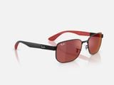  [LIMITED] Kính Mát Ray-Ban RB8329M F1402K chính hãng GIÁ TỐT LIÊN HỆ 0948.74.5959 (Mrs.Hà) | RB8329M F140/2K 