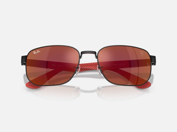  [LIMITED] Kính Mát Ray-Ban RB8329M F1402K chính hãng GIÁ TỐT LIÊN HỆ 0948.74.5959 (Mrs.Hà) | RB8329M F140/2K 