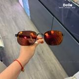  [LIMITED] Kính Mát Ray-Ban RB8329M F1402K chính hãng GIÁ TỐT LIÊN HỆ 0948.74.5959 (Mrs.Hà) | RB8329M F140/2K 