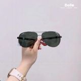  [LIMITED] Kính Mát Ray-Ban RB8331M F001/71 chính hãng GIÁ TỐT LIÊN HỆ 0948.74.5959 (Mrs.Hà) | RB8331M F00171 