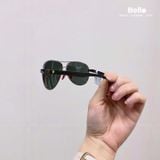  [LIMITED] Kính Mát Ray-Ban RB8331M F001/71 chính hãng GIÁ TỐT LIÊN HỆ 0948.74.5959 (Mrs.Hà) | RB8331M F00171 