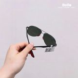  [LIMITED] Kính Mát Ray-Ban RB8331M F001/71 chính hãng GIÁ TỐT LIÊN HỆ 0948.74.5959 (Mrs.Hà) | RB8331M F00171 