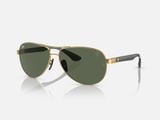  [LIMITED] Kính Mát Ray-Ban RB8331M F008/71 chính hãng GIÁ TỐT LIÊN HỆ 0948.74.5959 (Mrs.Hà) | RB8331M F00871 