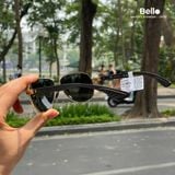  [LIMITED] Kính Mát Ray-Ban RB8331M F008/71 chính hãng GIÁ TỐT LIÊN HỆ 0948.74.5959 (Mrs.Hà) | RB8331M F00871 