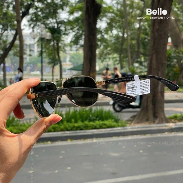  [LIMITED] Kính Mát Ray-Ban RB8331M F008/71 chính hãng GIÁ TỐT LIÊN HỆ 0948.74.5959 (Mrs.Hà) | RB8331M F00871 