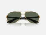  [LIMITED] Kính Mát Ray-Ban RB8331M F008/71 chính hãng GIÁ TỐT LIÊN HỆ 0948.74.5959 (Mrs.Hà) | RB8331M F00871 