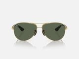  [LIMITED] Kính Mát Ray-Ban RB8331M F008/71 chính hãng GIÁ TỐT LIÊN HỆ 0948.74.5959 (Mrs.Hà) | RB8331M F00871 