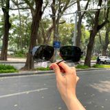  Kính Mát Ray-Ban RB8336M F00271 chính hãng GIÁ TỐT LIÊN HỆ 0948.74.5959 (Mrs.Hà) | RB8336M F002/71 