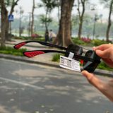  Kính Mát Ray-Ban RB8336M F00271 chính hãng GIÁ TỐT LIÊN HỆ 0948.74.5959 (Mrs.Hà) | RB8336M F002/71 
