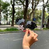  Kính Mát Ray-Ban RB8336M F00271 chính hãng GIÁ TỐT LIÊN HỆ 0948.74.5959 (Mrs.Hà) | RB8336M F002/71 