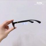  Kính Mát Ray-Ban RB8336M F117H2 chính hãng GIÁ TỐT LIÊN HỆ 0948.74.5959 (Mrs.Hà) | RB8336M F117/H2 