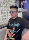  Kính Mát Ray-Ban RB8336M F117H2 chính hãng GIÁ TỐT LIÊN HỆ 0948.74.5959 (Mrs.Hà) | RB8336M F117/H2 