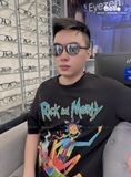  Kính Mát Ray-Ban RB8336M F117H2 chính hãng GIÁ TỐT LIÊN HỆ 0948.74.5959 (Mrs.Hà) | RB8336M F117/H2 
