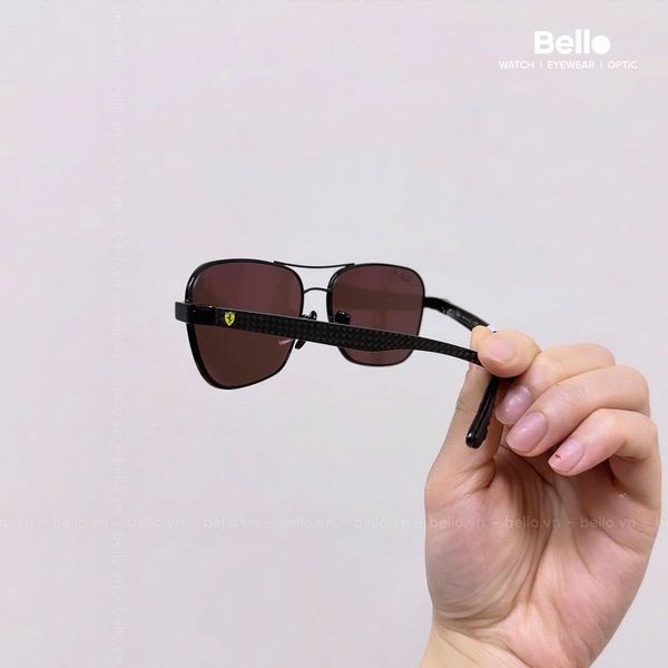  Kính Mát Ray-Ban RB8336M F117H2 chính hãng GIÁ TỐT LIÊN HỆ 0948.74.5959 (Mrs.Hà) | RB8336M F117/H2 
