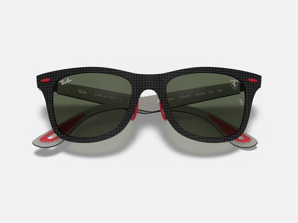  Kính Mát Ray-ban RB8395M F054/71 chính hãng GIÁ TỐT LIÊN HỆ 0948.74.5959 (Mrs.Hà) | RB8395M F05471 
