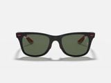  Kính Mát Ray-ban RB8395M F054/71 chính hãng GIÁ TỐT LIÊN HỆ 0948.74.5959 (Mrs.Hà) | RB8395M F05471 