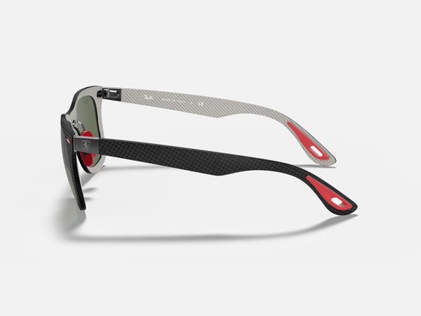  Kính Mát Ray-ban RB8395M F054/71 chính hãng GIÁ TỐT LIÊN HỆ 0948.74.5959 (Mrs.Hà) | RB8395M F05471 