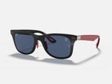  Kính Mát Ray-ban RB8395M F05580 chính hãng GIÁ TỐT LIÊN HỆ 0948.74.5959 (Mrs.Hà) | RB8395M F055/80 