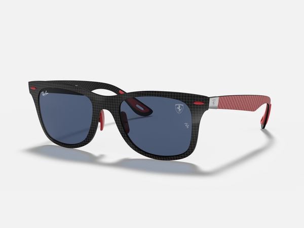  Kính Mát Ray-ban RB8395M F05580 chính hãng GIÁ TỐT LIÊN HỆ 0948.74.5959 (Mrs.Hà) | RB8395M F055/80 