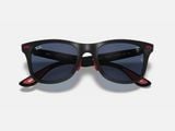  Kính Mát Ray-ban RB8395M F05580 chính hãng GIÁ TỐT LIÊN HỆ 0948.74.5959 (Mrs.Hà) | RB8395M F055/80 