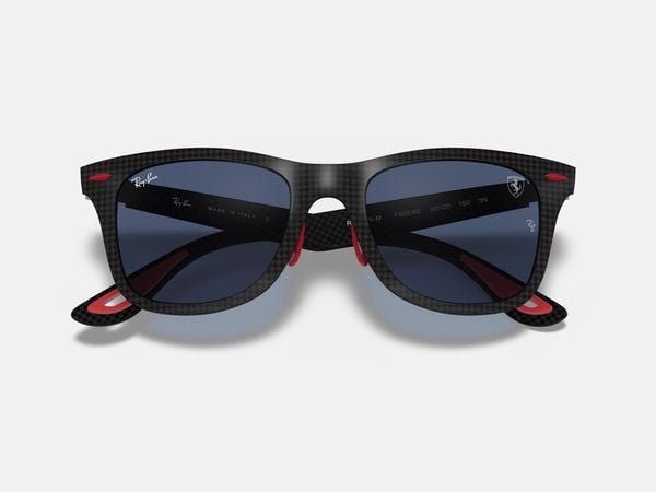  Kính Mát Ray-ban RB8395M F05580 chính hãng GIÁ TỐT LIÊN HỆ 0948.74.5959 (Mrs.Hà) | RB8395M F055/80 