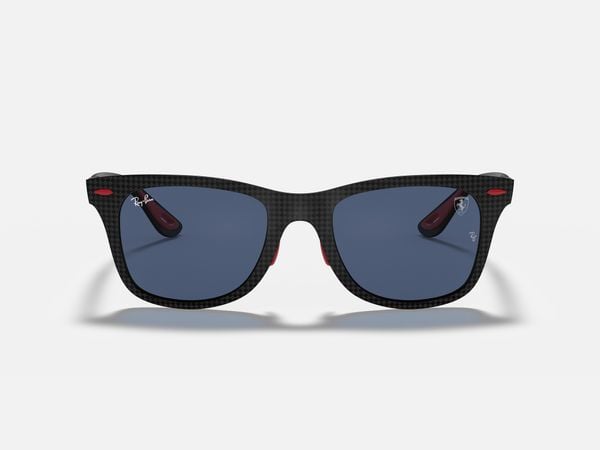  Kính Mát Ray-ban RB8395M F05580 chính hãng GIÁ TỐT LIÊN HỆ 0948.74.5959 (Mrs.Hà) | RB8395M F055/80 