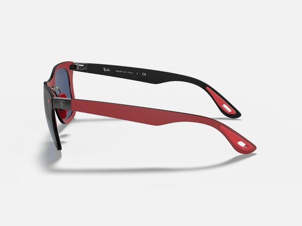  Kính Mát Ray-ban RB8395M F05580 chính hãng GIÁ TỐT LIÊN HỆ 0948.74.5959 (Mrs.Hà) | RB8395M F055/80 