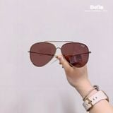  Kính Mát Ray-Ban RBR0101S 00169 chính hãng GIÁ TỐT LIÊN HỆ 0948.74.5959 (Mrs.Hà) | RBR0101S 001/69 