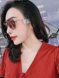  Kính Mát Ray-Ban RBR0101S 00169 chính hãng GIÁ TỐT LIÊN HỆ 0948.74.5959 (Mrs.Hà) | RBR0101S 001/69 