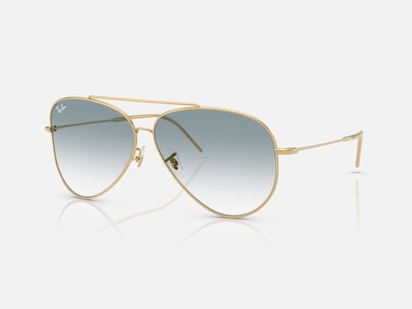  Kính Mát Ray-ban RBR0101S 00179 chính hãng GIÁ TỐT LIÊN HỆ 0948.74.5959 (Mrs.Hà) | RBR0101S 001/79 