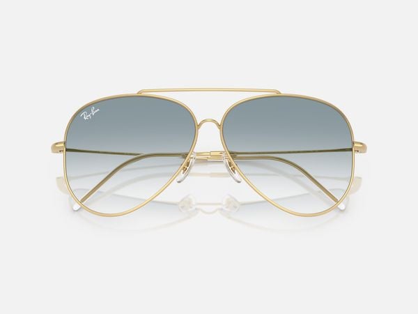  Kính Mát Ray-ban RBR0101S 00179 chính hãng GIÁ TỐT LIÊN HỆ 0948.74.5959 (Mrs.Hà) | RBR0101S 001/79 