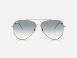  Kính Mát Ray-ban RBR0101S 00179 chính hãng GIÁ TỐT LIÊN HỆ 0948.74.5959 (Mrs.Hà) | RBR0101S 001/79 