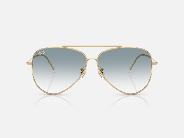  Kính Mát Ray-ban RBR0101S 00179 chính hãng GIÁ TỐT LIÊN HỆ 0948.74.5959 (Mrs.Hà) | RBR0101S 001/79 